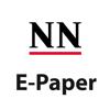 N&uuml;rnberger Nachrichten E-Paper Icon