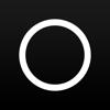 Nuki Smart Lock Icon