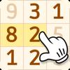 Number Crunch: Match Game Icon