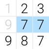 Number Match - Zahlenspiel Icon