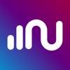 Numero: Zweite Telefonnummer Icon