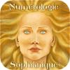 Num&eacute;rologie Sophianique Icon