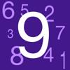 Numerology Icon