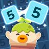 NumMatch: Logic Puzzle Icon