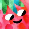 Numo ADHS Planer & To-Do List Icon