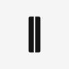Numo: Income tracker Icon