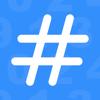 NumPad: Ziffernblock Icon