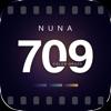 Nuna709 Icon