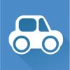NUNAV Navigation Icon