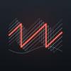 NuSaw Icon