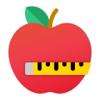 Nutrition Complications Icon