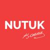 Nutuk Icon