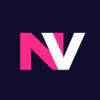 NV Sportano Icon