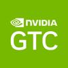 NVIDIA GTC Icon