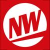 NW ePaper Icon