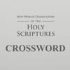 NWT Crossword Icon