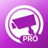 NX-V PRO iOS Icon