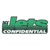 NY Jets Confidential Icon
