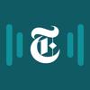 NYT Audio Icon