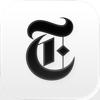 NYTimes: US and World News Icon