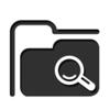 NZB Icon