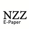 NZZ-E-Paper (Digital Plus) Icon