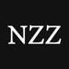 NZZ Nachrichten Icon