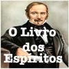 O Livro dos Espíritos Icon