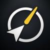 O-Time Icon