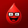 O2 Buddy: Blood Oxygen SpO2 Icon