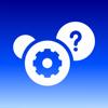 o2 my Service Icon