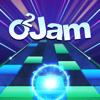 O2Jam - Music & Game Icon