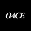 OACE Icon