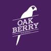 OAKBERRY CA Icon