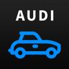 OBD-2 Audi Icon