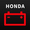 OBD-2 Honda Icon