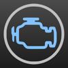 OBD Fusion Icon