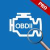 Obd2 Codes List Icon
