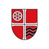 Ober-Olm Icon