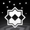 Oberty Icon