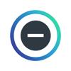 Object Removal Pro - Eraser Me Icon