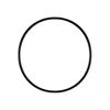 Oblique: Productive Strategies Icon