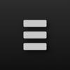 Obscure - share safely Icon