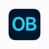 ObservabilityBot Icon
