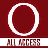 Observer All Access Icon