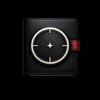 Observing Notebook Icon