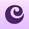 Ocado: Online Supermarket Icon