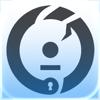 Occulta Icon