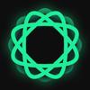 Ocean AI &ndash; Dein KI-Chatbot Icon
