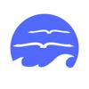Ocean State Libraries Mobile Icon